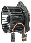 35055 Chevrolet Ea Seasons Motor Hvac Blower Pontiac Replacement