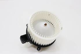42643758 Chevrolet 2021 - 2025 Trailblazer Hvac A/c Air Conditioning Blower Fan Motor Oem