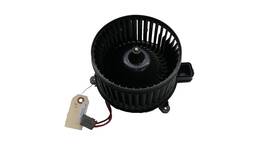 42758430 Chevrolet 2024 2025 Trax Oem Right Front A/c Heater Blower Motor Fan