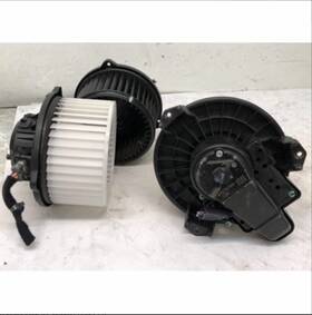438865682 Chevrolet 2003 Monte Carlo Used Blower Motor