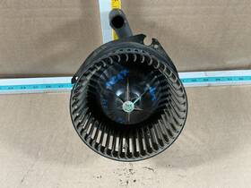 52479889 Chevrolet 2000-2002 Suburban 1500 Ac Heater Blower Motor Oem