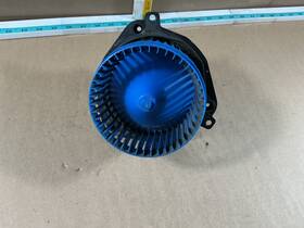 52495805 Chevrolet 2003 - 2005 Cavalier Ac Heater Blower Motor Oem