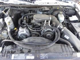 574897 Chevrolet Used Hvac Blower Motor Fits 2004 Blazer S10/jimmy S15 Grade A 574897 Chevrolet Used Hvac Blower Motor Fits 2004 Blazer S10/jimmy S15 Grade A