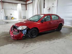 611047 Chevrolet Used Hvac Blower Motor Fits 2010 Cobalt Grade A 611047 Chevrolet Used Hvac Blower Motor Fits 2010 Cobalt Grade A