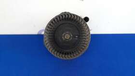 615-00554 Chevrolet 98 Chevy Corvette C5 Temperature Hvac Blower Motor