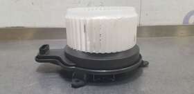 615-10067 Chevrolet 19-21 Chevy Malibu Oem Ac Heater Blower Motor