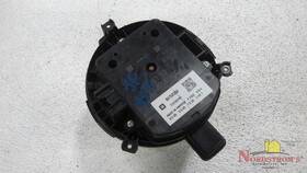 615-10150 Chevrolet 2022 Chevy Corvette A/c Heater Blower Motor