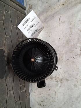 615.gm8726 Chevrolet Blower Motor For 2026 Equinox 3123975
