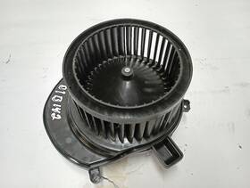 615.gm8m24 Chevrolet Blower Motor From 2024 Silverado 1500 11334953