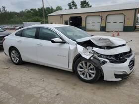 84175624 Chevrolet Used Hvac Blower Motor Fits 2019 Malibu Grade A