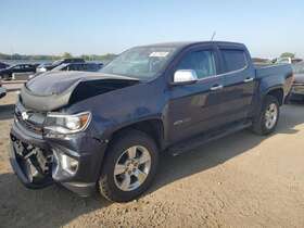 84355032 Chevrolet Used Hvac Blower Motor Fits 2018 Colorado Grade A 84355032 Chevrolet Used Hvac Blower Motor Fits 2018 Colorado Grade A