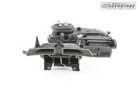 84420017 Chevrolet 2018-2020 Traverse Front Hvac Ac Heater Blower Motor Housing Box Oem