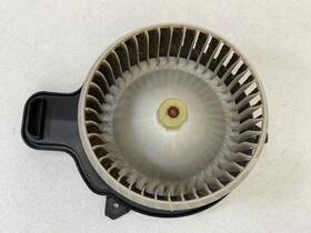 84486322 Chevrolet Fits 2016 2017 2018 Chevy Malibu 1.5l A/c Heater Blower Motor Tested 84486322 Chevrolet Fits 2016 2017 2018 Chevy Malibu 1.5l A/c Heater Blower Motor Tested