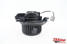 84843544 Chevrolet Front Blower Motor Assembly Id Fits 2021-2024 Tahoe 699789