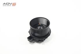 Chevrolet 85116875 2024 - 2025 Traverse Hvac Ac Climate Heater Blower Motor Oem
