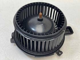 Ly603001 Chevrolet 85547719 Fits 2020 2021 2022 Chevy Equinox 1.5l A/c Heater Blower Motor Tested