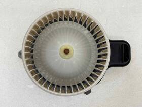 85598158 Chevrolet Fits 2019 - 2024 Chevy Malibu 1.5l A/c Heater Blower Motor Tested