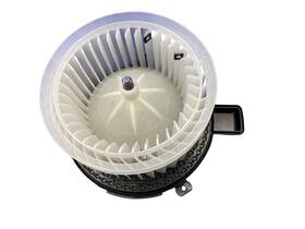86516417 Chevrolet 2024 Chevy Corvette Ac Heater Hvac Blower Motor