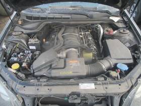 92191993 Chevrolet Used Hvac Blower Motor Fits 2012 Caprice Grade A