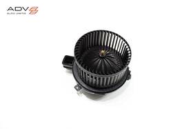 Chevrolet Ay9111 Equinox Hvac Ac Climate Heater Blower Motor Oem 2025