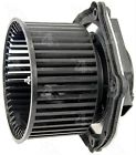 35121 Chevrolet Blower Motor Gmc Cadillac Ea Seasons Hvac Replacement
