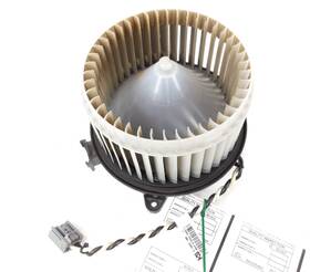 Bmt-715 Chevrolet 2014 2015 Volt Blower Motor Oem