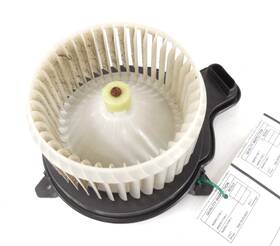 Bmt-747 Chevrolet 2016 2017 2018 Malibu Blower Motor Oem