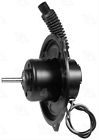 35120 Chevrolet Cadillac Motor Replacement Blower Gmc Ea Hvac Seasons