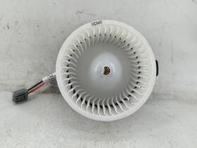 Chevrolet F00s3b2594 2021 Trailblazer Heater Ac Blower Motor Wkhp1