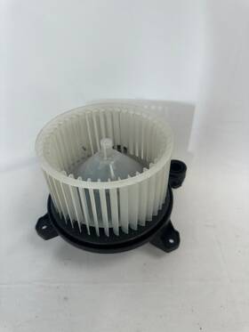 18082300068 Chevrolet Geo 16 17 18 19 20 21 22 Chevy Spark Blower Motor Hatchback