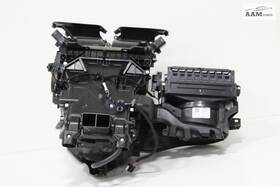 Ka32400 Chevrolet 2018-2021 Equinox 1.5l Hvac Ac Climate Heater Blower Housing Box Oem