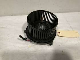 Lr951002 Chevrolet 19 - 22 Chevy Blazer Dashboard A/c Motor Oem