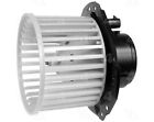 35139 Chevrolet Replacement Gmc Motor Seasons Blower Hvac Oldsmobile