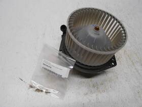 Smitley-304-04-015 Chevrolet 2004-2010 Aveo Heater Blower Motor With Fan Cage No Ac Version