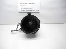 T3272003 Chevrolet 2009-2012 Traverse Ac Heater Blower Motor Oem