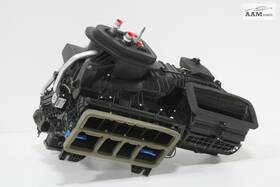 T60574b97196 Chevrolet 2017-2020 Impala Hvac A/c Heater Blower Motor Housing Cover Case Oem