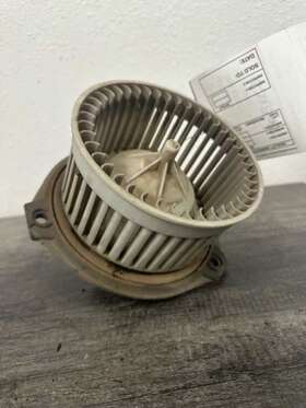 615-00690 Chevrolet Truck 2002-2009 Chevy Trailblazer Oem Blower Motor 615-00690 Chevrolet Truck 2002-2009 Chevy Trailblazer Oem Blower Motor