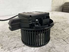 Chevrolet Truck 615.gm1926 2026 Traverse Oem Blower Motor