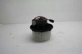 615.gm8p07 Chevrolet Truck 03-14 Tahoe Front Blower Motor
