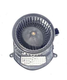84693367 Chevrolet Truck Blower Motor Pn Oem 2020 2021 2022 2023 Silverado 1500