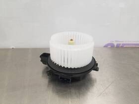 615.gm8i26 Chevy 26 2026 Colorado Zr2 2.7l Blower Motor