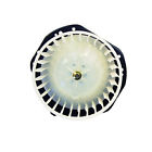 10362466 Chevy Blower Sonoma -10 Heater 94-04 700080 Assembly