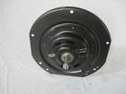 2744243 Chevy Gmc Motor Blower 274243