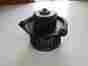 Gm3126106 Chevy Pontiac Assembly 19153679 Blower Cavalier Sunfire 95-05 Gm3126106 Chevy Pontiac Assembly 19153679 Blower Cavalier Sunfire 95-05