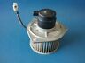 615-58047 Chevy Sprint Blower Motor Sprintcar