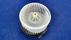 615.gm1t17 Chevy Ss Sedan Caprice Front Blower Motor Factory Oem Replacement