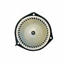 Clx-m0-700107-cl360a58 For Chevy Monte Carlo Blower Motor 700306221269