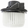 Clx-m0-700164-cl360a58 For Chevy Suburban Blower Motor Assembly 700306222020