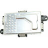 Clx-m0-usa-rm19180006-cl360a71 For Blower Motor Resistor Female Connector 760354249004