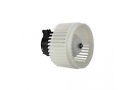 335-58013-000 Cobalt Blower Depo Replacement Chevrolet Hhr